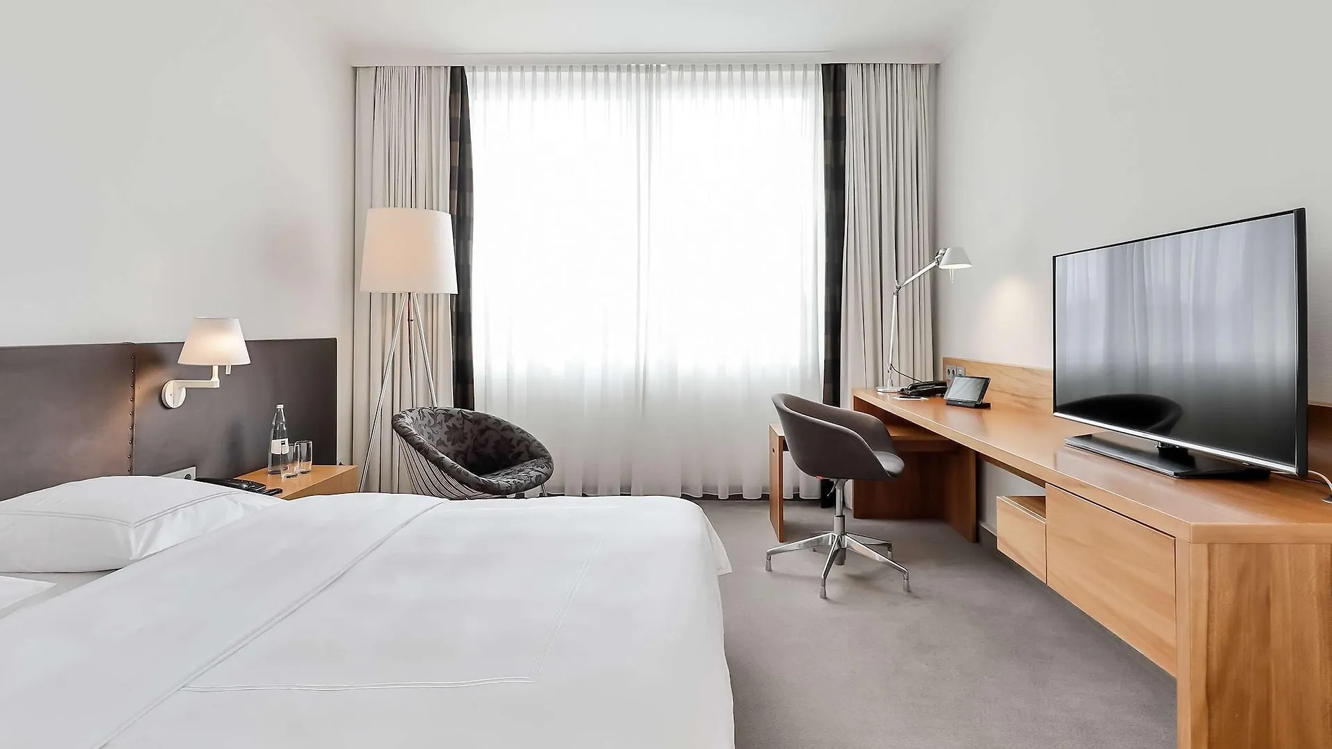 Dorint Hotel BRE Germania