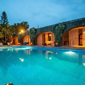 https://almina-garden-boutique.aegeanhotels.net