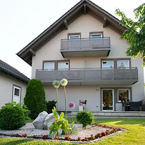 https://appartementhaus-badria.com-bavaria.com