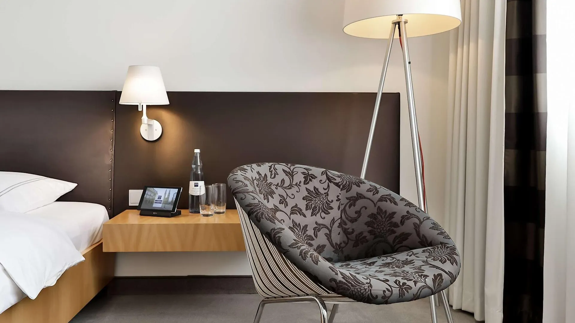 Dorint Hotel Bremen