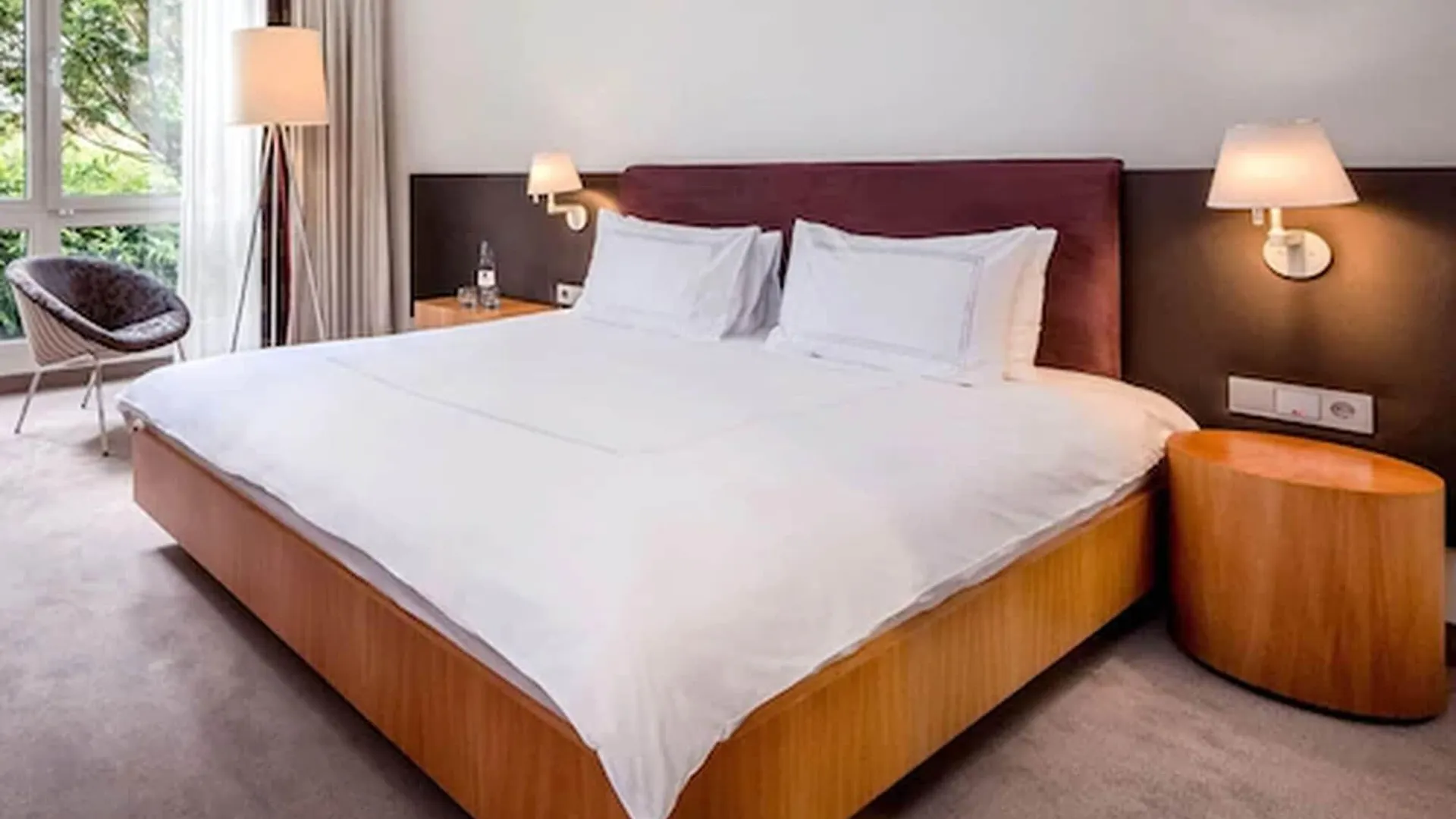 Dorint Hotel Bremen