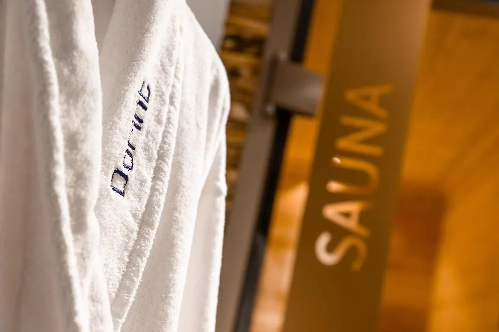 Dorint Hotel Bremen