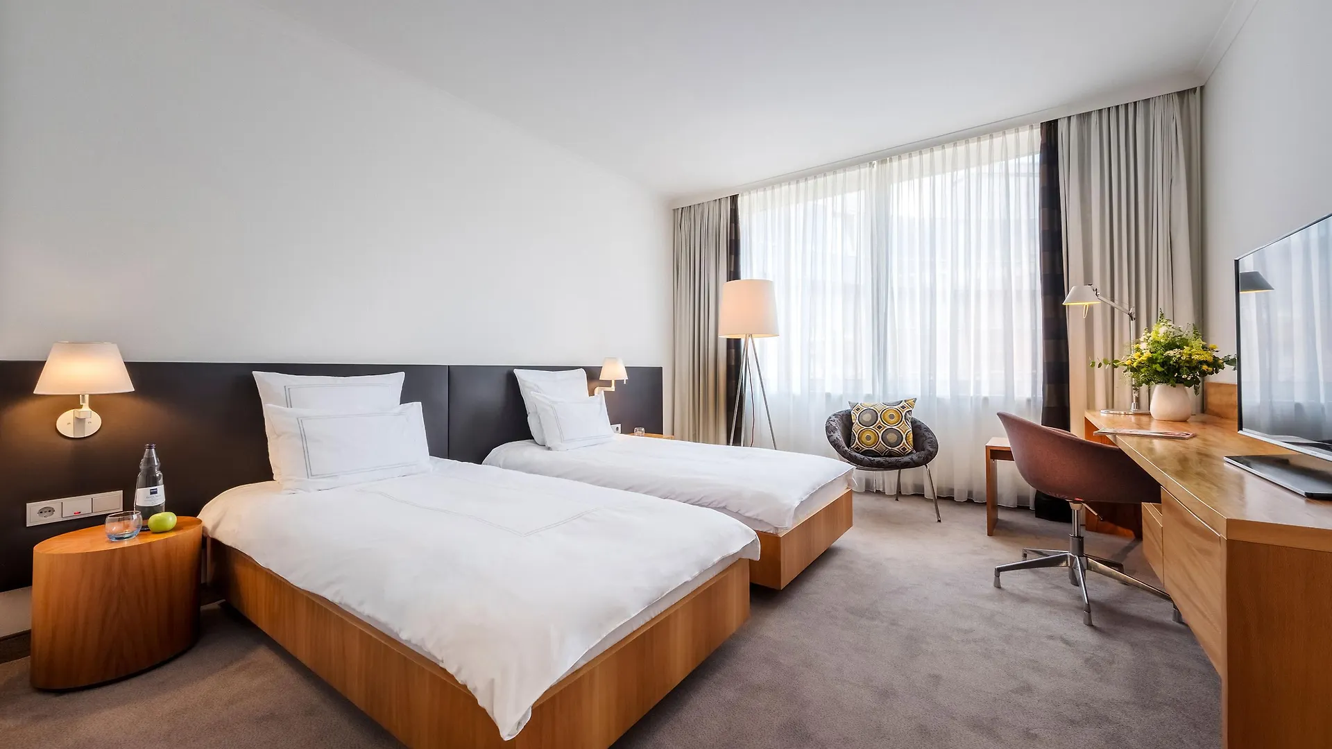 Dorint Hotel Bremen