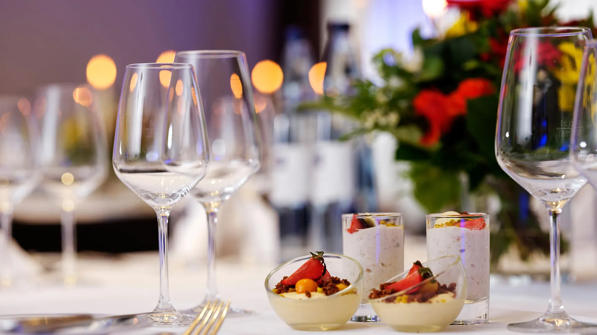 Dorint Hotel Bremen