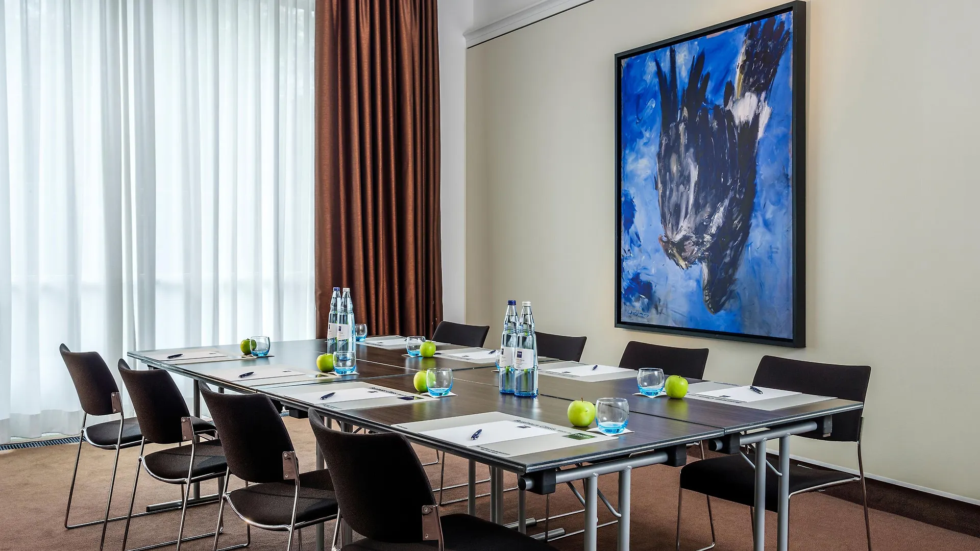 Dorint Hotel Bremen