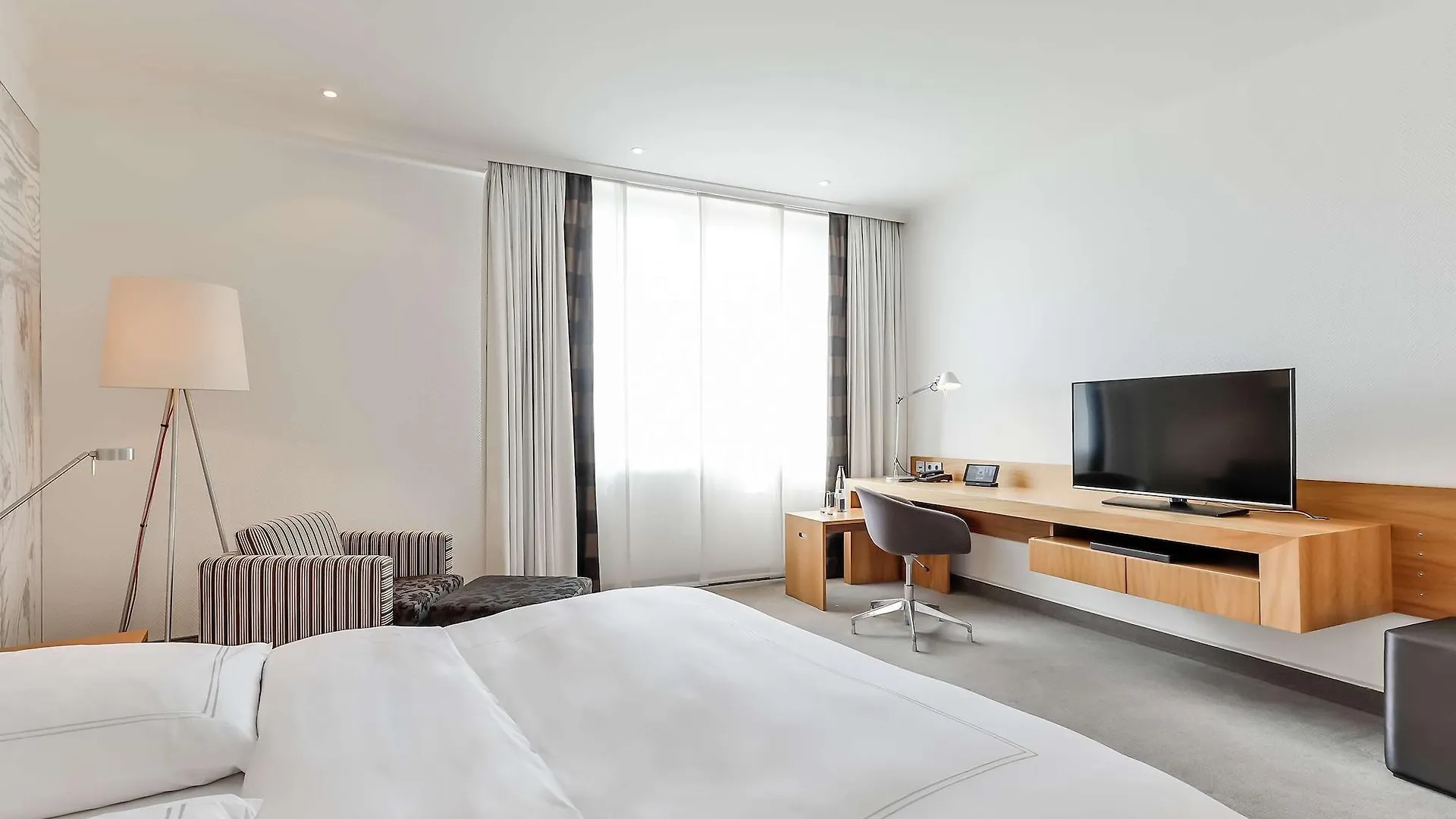 Dorint Hotel Bremen