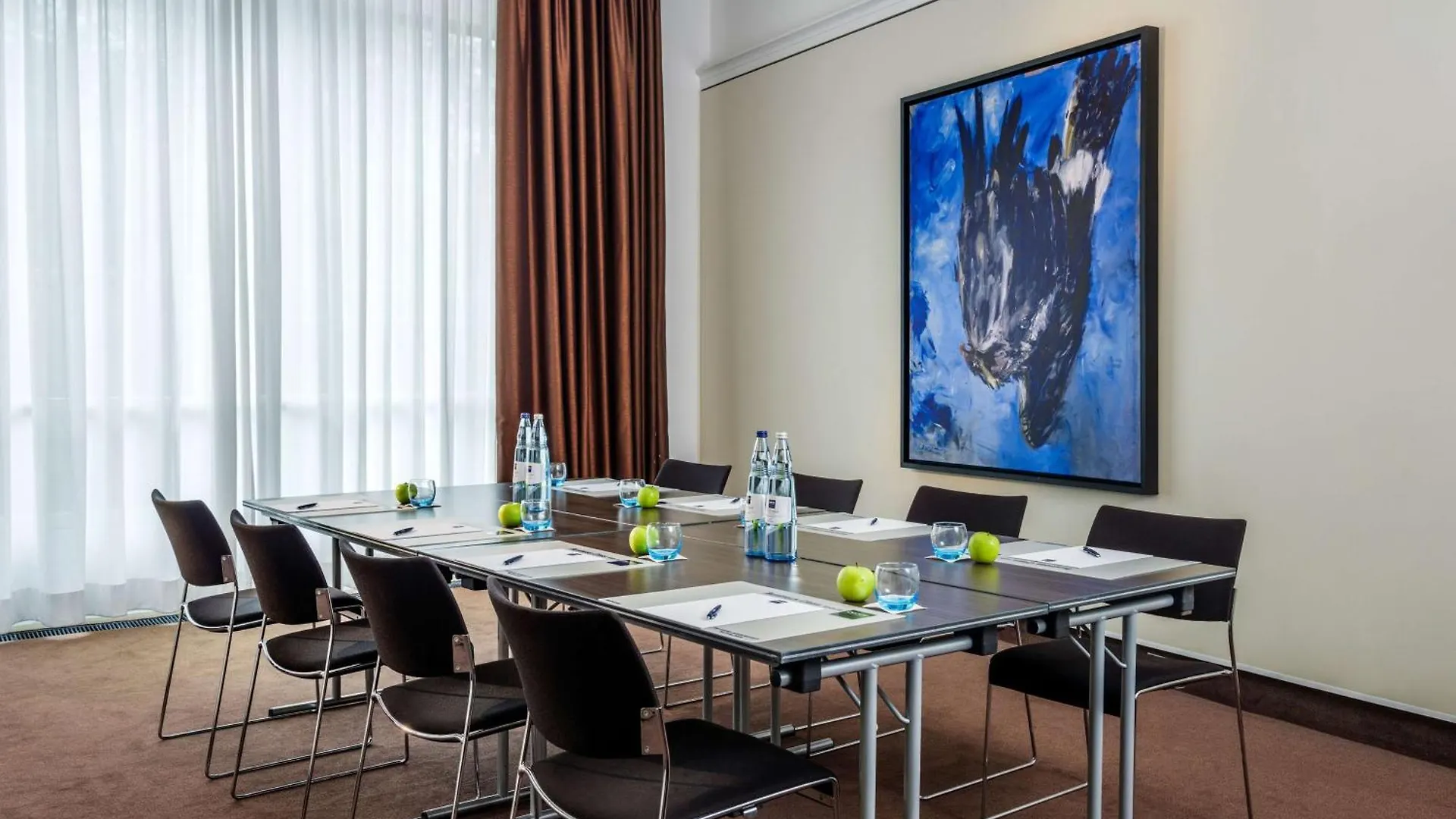 Dorint Hotel Bremen