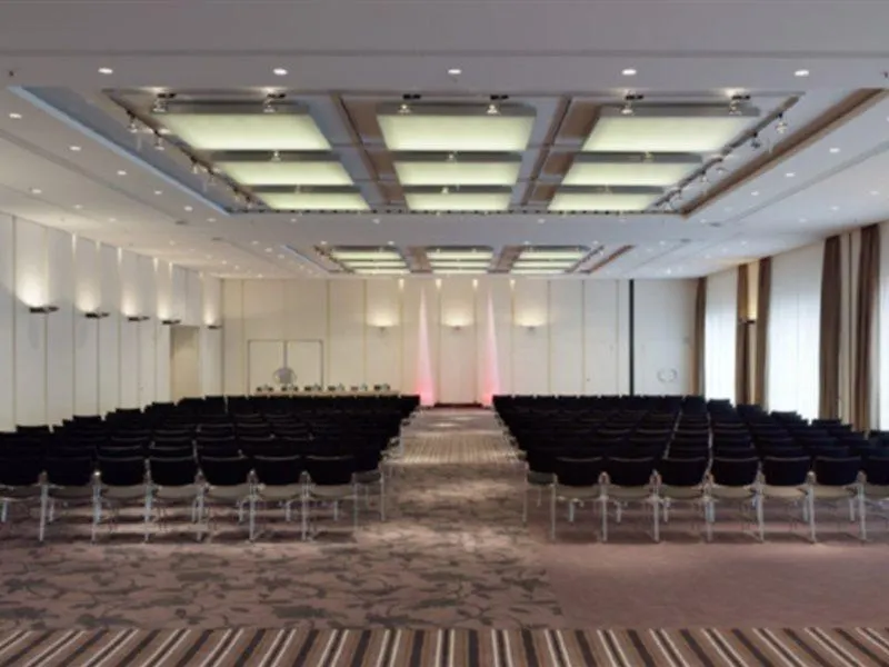 Dorint Hotel Bremen